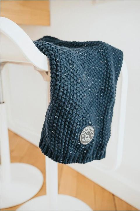 Produktbild Hunter Hundepullover Finja (55, Hundepullover)