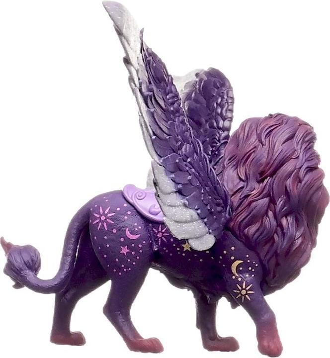 Image du produit Schleich Mondlöwe