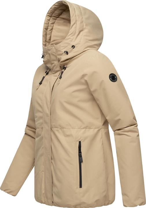 Actual product image Ragwear Sunniva (3XL)
