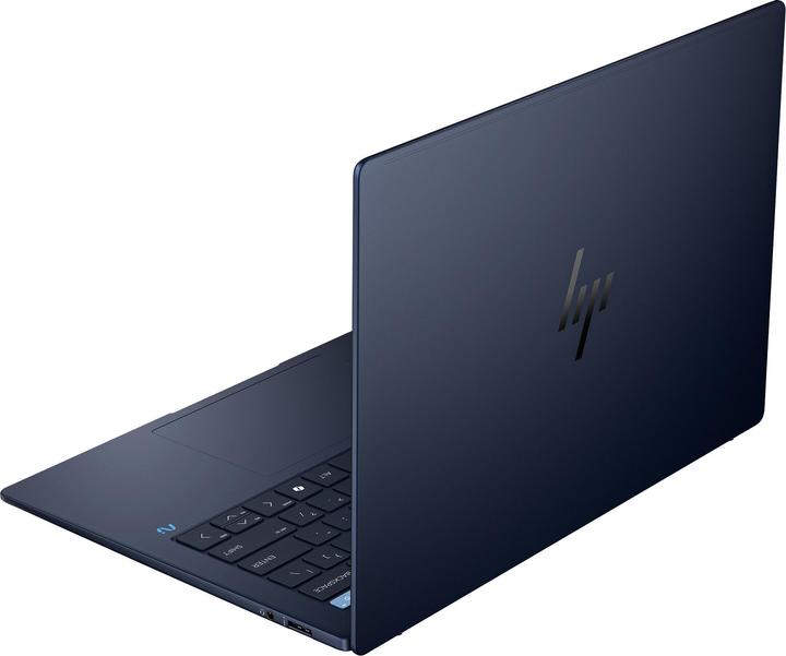Produktbild HP EliteBook Ultra 14 inch G1q Notebook AI PC (14", Snapdragon X Elite X1E-78-100, 16 GB, 1000 GB, DE)