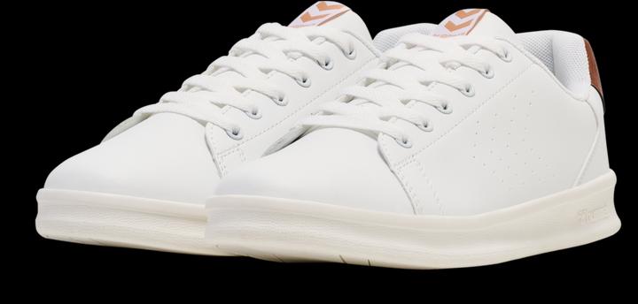 Image du produit hummel Busan Wmns Shine (36)