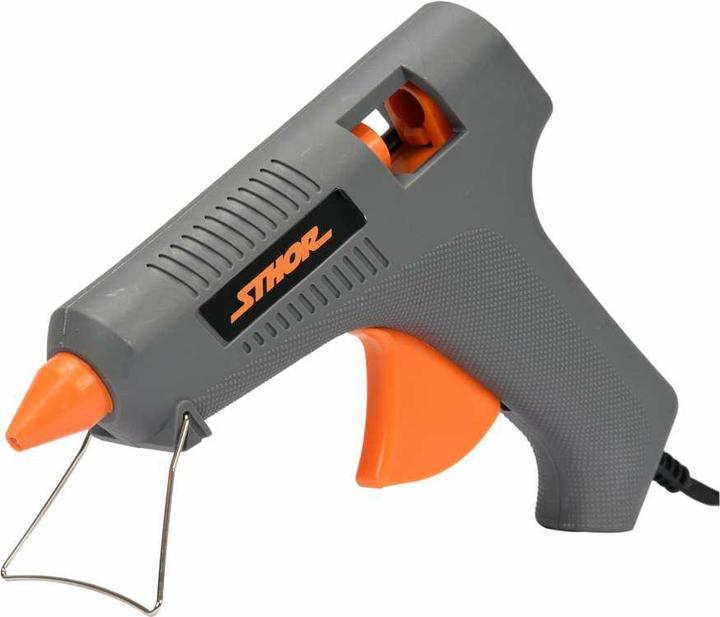 Produktbild Toya Power Up 80W 11mm Schmelzpistole