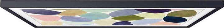 Immagine prodotto Samsung Telaio intercambiabile The Frame 32" (Cornice)