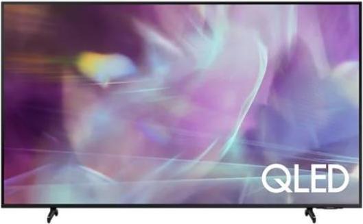 Immagine prodotto Samsung Series 5 QE32Q50AEU Tv Led 32' (32", QLED, Full HD)