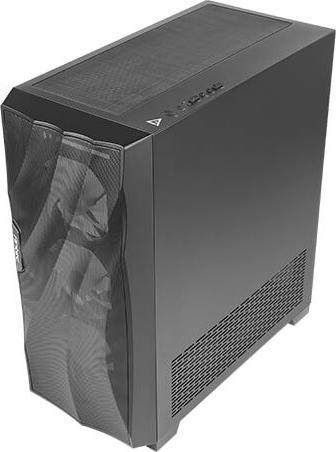 Immagine prodotto Antec DF700 Flux (ATX, mATX, Mini-ITX)
