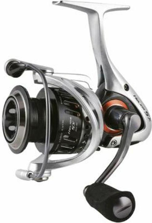 Immagine prodotto Okuma helios sx hsx-40s hs