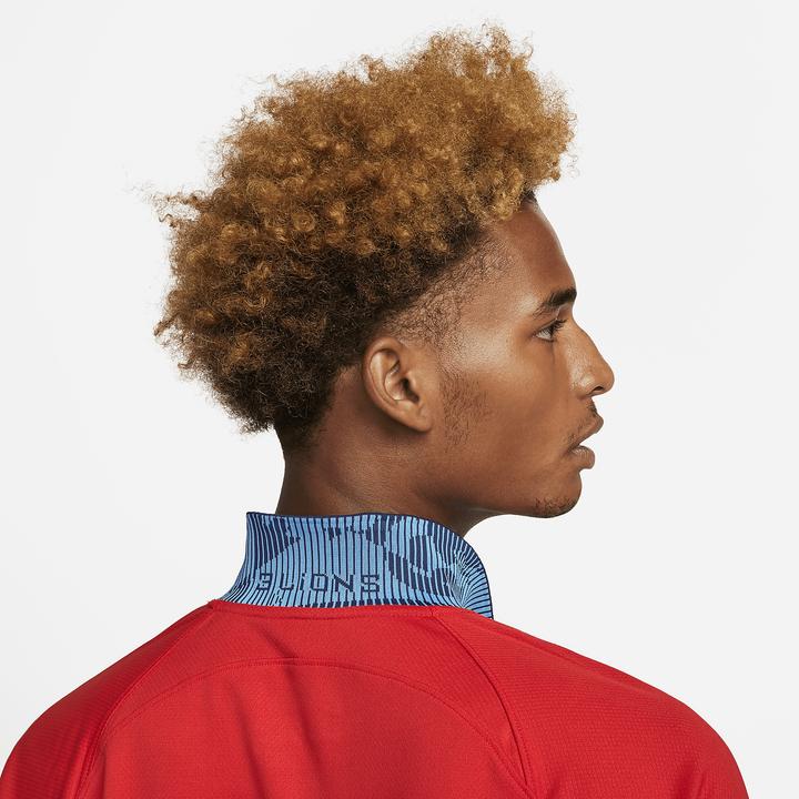 Produktbild Nike England Auswärts (M)