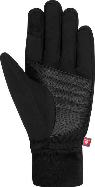 Actual product image Reusch Walk Stormbloxx TOUCH-TEC (8.5)