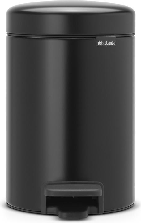 Actual product image Brabantia Newlcon (3 l)
