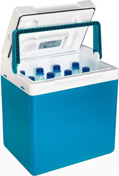 Immagine prodotto Do it + Garden Frigobox (26 l)