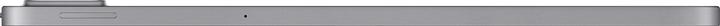 Produktbild Huawei MatePad SE 11 (nur WLAN, 11", 128 GB, Grey)