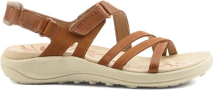 Produktbild Merrell Women's Harbor Backstrap (39)