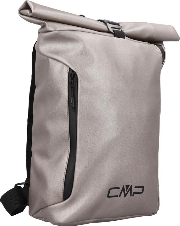 Actual product image CMP Campagnolo Yures 10l (10 l)