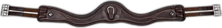 Image du produit LeMieux Gel-Tek Anatomic