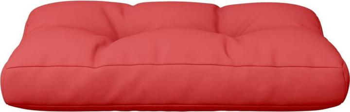 Immagine prodotto VidaXL Set da salotto da giardino da 10 pezzi con cuscini (60 x 40 x 12 cm)