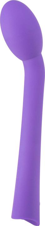 Actual product image Seven Creations Hip-G vibrator