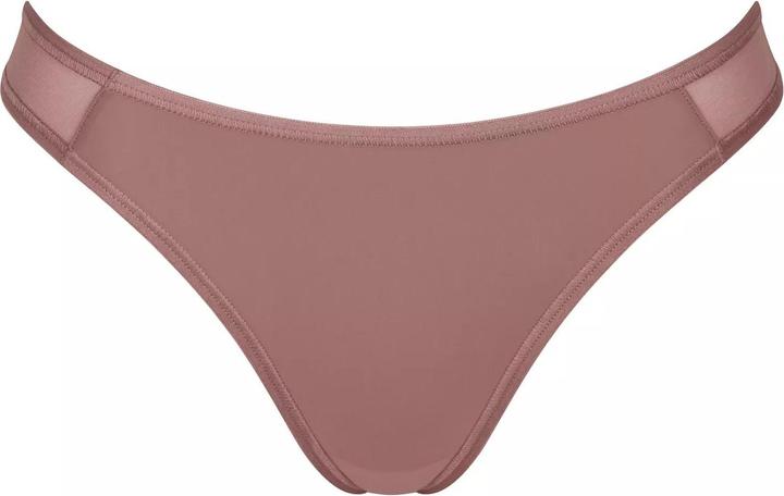 Produktbild Sloggi Soft Adapt (XL, Einzelpack)