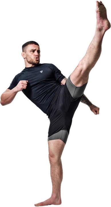 Produktbild Rdx Schienbein-Spannschutz IMMA (L, XL)