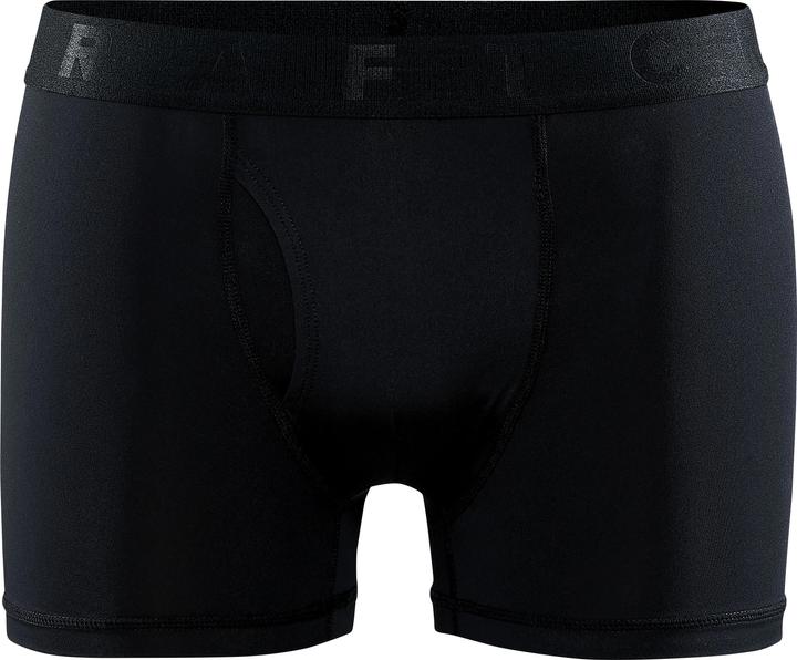 Craft Core Dry Boxer