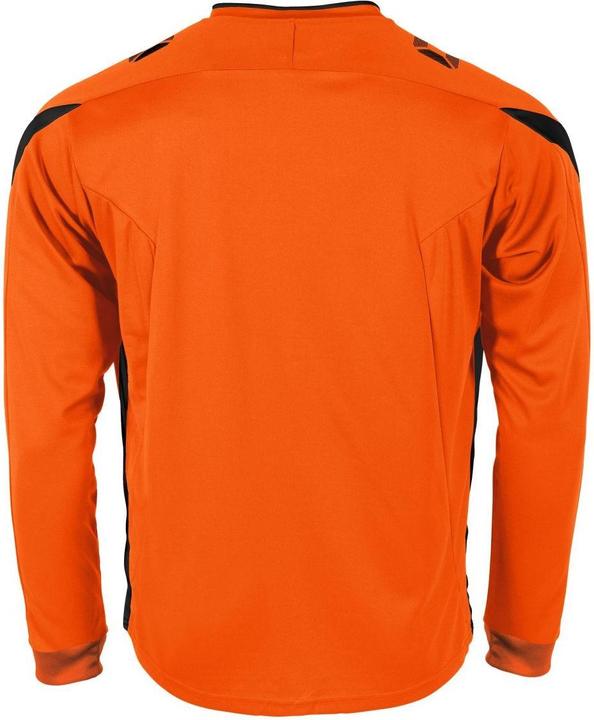 Actual product image Stanno Drive Match Jersey Ls (L)
