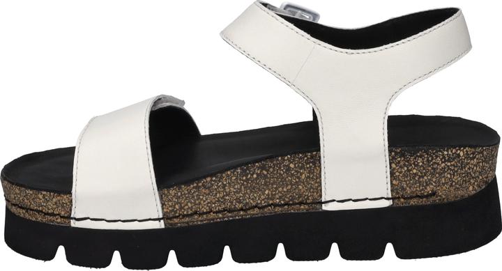 Produktbild Josef Seibel 66703-43 (40)