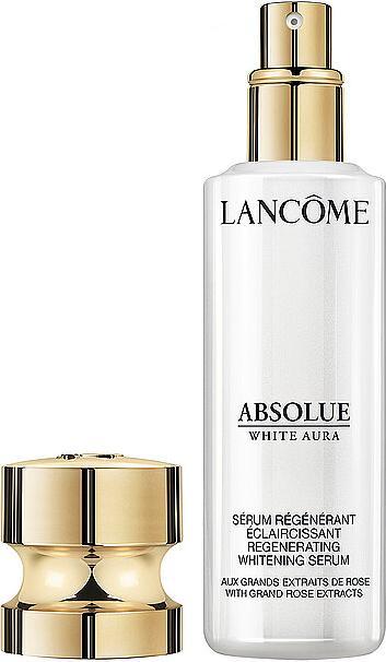 Produktbild Lancôme Absolue White Aura Serum (30 ml)