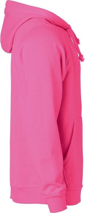Produktbild Clique Basic Kapuzenpullover (XS)