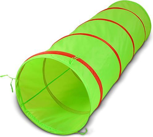 Actual product image Knorrtoys Tent city Zenovia