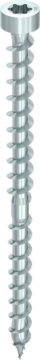 Actual product image Heco TOPIX®-Plus CombiConnect construction screw (1 Screws per piece)