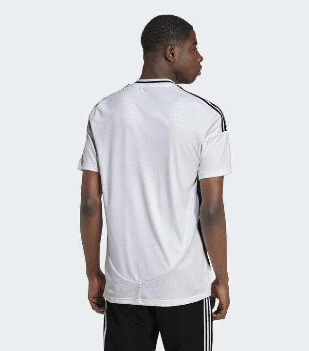 Image du produit adidas Maillot du Real Madrid (XL)
