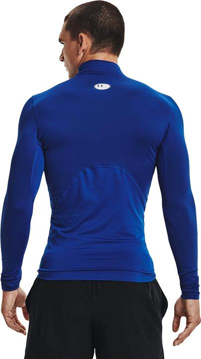 Immagine prodotto Under Armour Felpa CG Crew (S)