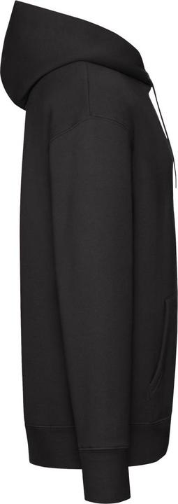 Immagine prodotto Fruit of the Loom Felpa con Cappuccio Regolare Uomo (XL)