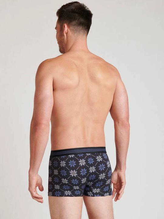 Image du produit Jockey Fashion Trunk Modal (S)