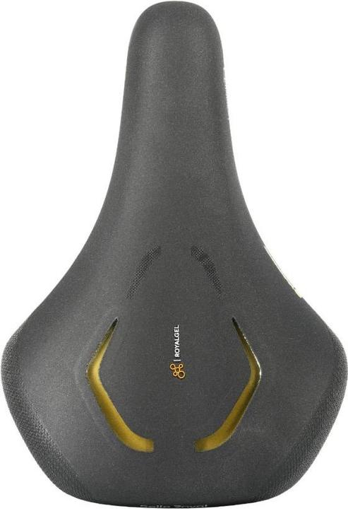 Actual product image Selle Royal Lookin Evo Athletic