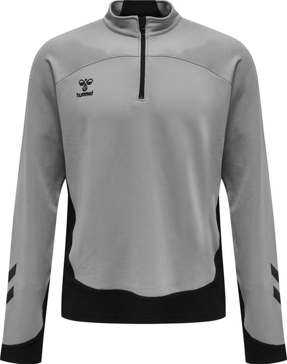 Immagine prodotto hummel Capo Mensile (3XL)