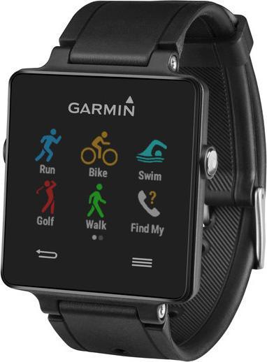 Garmin Vivoactive (43.80 mm)