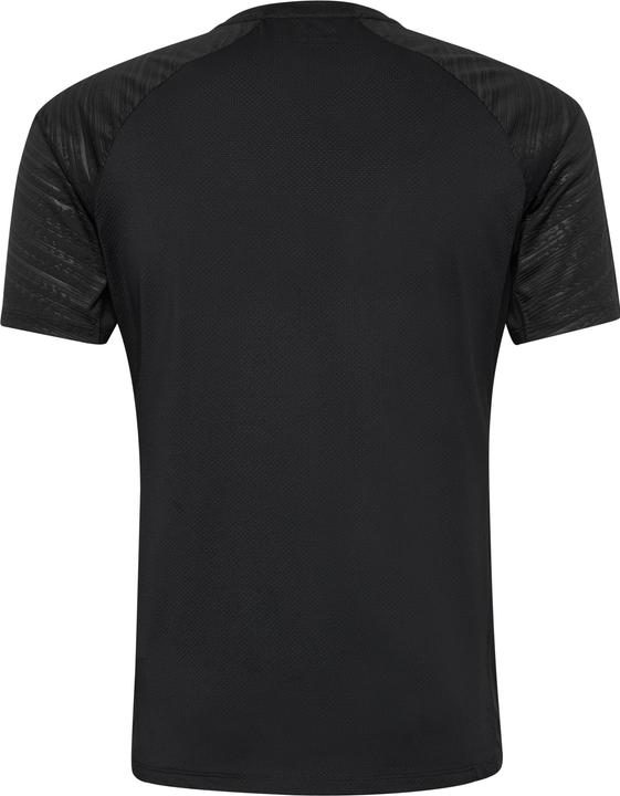 Actual product image hummel hmlPRO TRAINING JERSEY S/S (L)