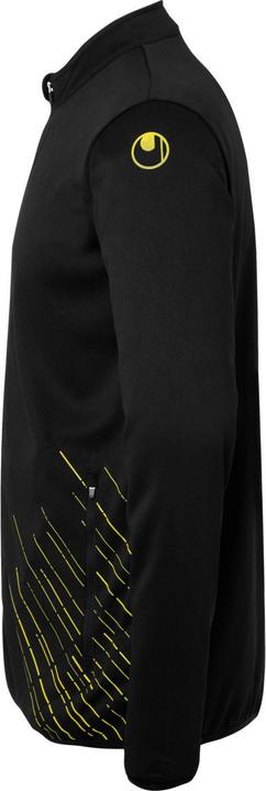 Image du produit Uhlsport Score 26 Classic (M)