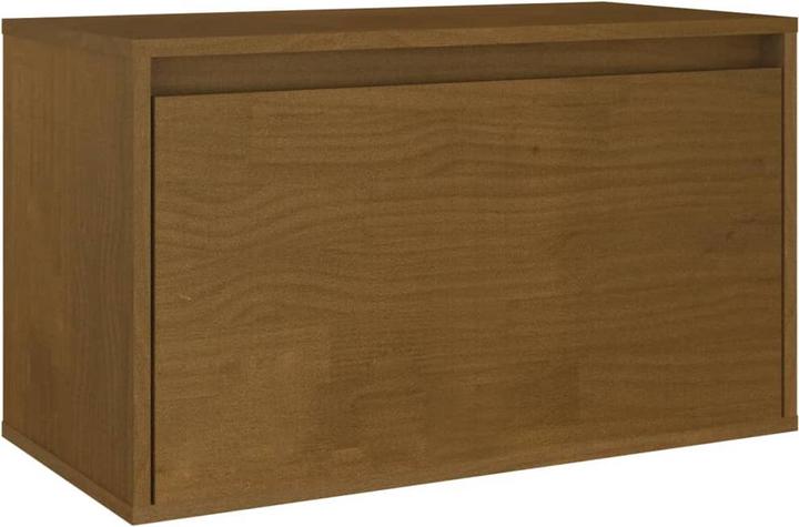 Produktbild VidaXL Beatrice (60 x 30 x 35 cm)