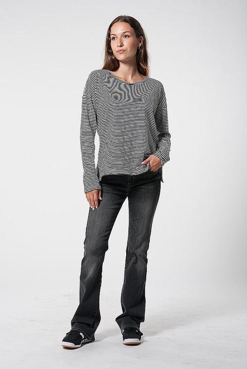Produktbild Armedangels Xianaa Lovely Stripes (L)