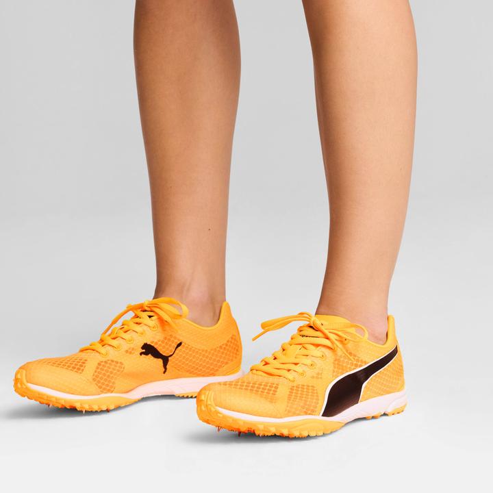 Produktbild Puma evoSPEED Haraka 8 Unisex (12)