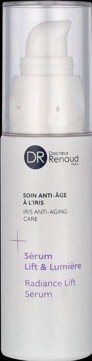 Immagine prodotto Dr. Renaud Siero Iris Radiance Lift - 30ml (30 ml)