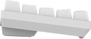 Actual product image Aqirys Mira (US, Wireless, Cable)