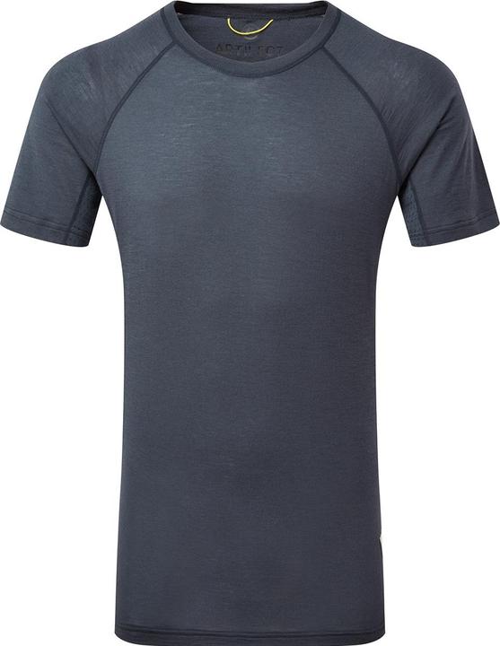 Artilect Boulder 125 (S)