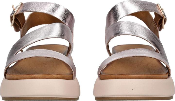 Actual product image Inuovo Sandalen (41)