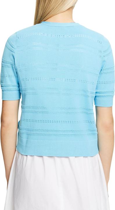 Actual product image Esprit ' cardigan eprit (S)