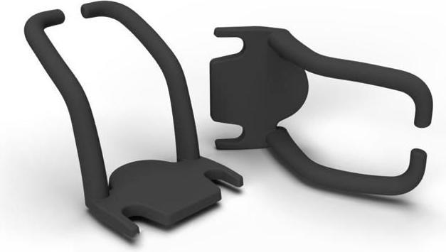 Actual product image PATCHBOX Plus+, 4x Patchcatch