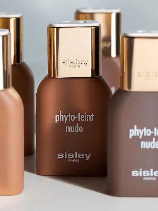 Immagine prodotto Sisley Phyto Complexion Nude No 00N (00N)