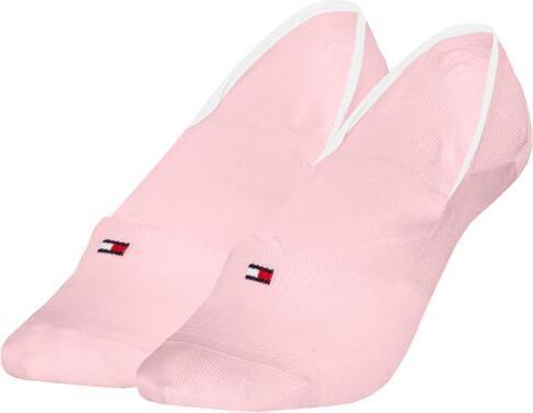 Tommy Hilfiger Füsslinge (2er Pack, 39 - 42)