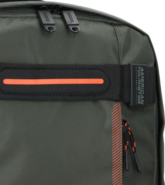 Immagine prodotto American Tourister Traccia urbana (15 l)